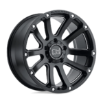 highland-truck-wheels-rims-black-rhino-highland-5-lug-gloss-black-milled-spokes-std.png