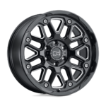 holister-truck-wheels-rims-black-rhino-hollister-6-lug-gloss-black-milled-20×9-5-std.png