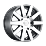 journey-truck-wheels-rims-black-rhino-journey-gunmetal-machine-face-std.png