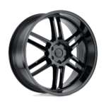 katavi-truck-wheels-rims-black-rhino-katavi-gloss-black-std.png