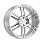 katavi-truck-wheels-rims-black-rhino-katavi-silver-mirror-cut-std.png