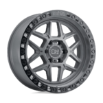 kelso-truck-wheels-rims-black-rhino-kelso-5-lug-battleship-gray-gloss-black-lip-20×9-std.png