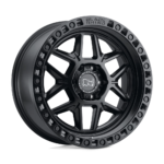 kelso-truck-wheels-rims-black-rhino-kelso-6-lug-matte-black-black-bolts-20×9-std.png