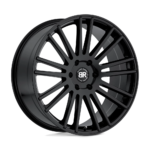 kruger-truck-wheels-rims-black-rhino-kruger-6-lug-gloss-black-std-org.png