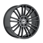 kruger-truck-wheels-rims-black-rhino-kruger-6-lug-gloss-gunmetal-std-org.png