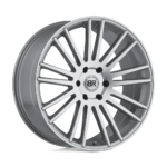 kruger-truck-wheels-rims-black-rhino-kruger-6-lug-silver-mirror-cut-std-org.png