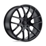 kunene-trucks-wheel-rims-black-rhino-kunene-6-lug-gloss-black-std-org.png