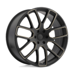 kunene-trucks-wheel-rims-black-rhino-kunene-6-lug-matte-black-dark-tint-clear-std-org.png