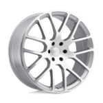 kunene-trucks-wheel-rims-black-rhino-kunene-6-lug-silver-mirror-cut-face-std-org.png