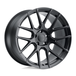VILOH 19X11 5X130 M-BLK 36MM