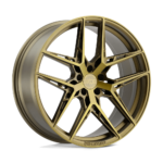 luxury-cairo-wheel-5-lug-bronze-brushed-bronze-face-21×9-std.png