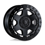 mercedes-wheels-mandrus-forscher-6-lug-matte-black-std-org.png