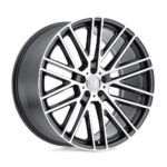 mercedes-wheels-rims-mandrus-masche-5-lug-gloss-gunmetal-mirrow-face-std.png