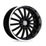 mercedes-wheels-rims-mandrus-millennium-5-lug-both-black-std-org.png