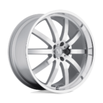 mercedes-wheels-rims-mandrus-wilhelm-5-lugs-silver-std-org.png