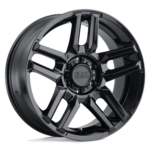 mesa-truck-wheels-rims-black-rhino-mesa-6-lug-gloss-black-20×9-std.png