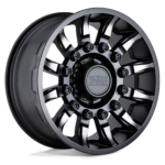 mission-truck-wheels-rims-black-rhino-mission-8-lug-matte-black-machined-tinted-spokes-20×9-std-org.png