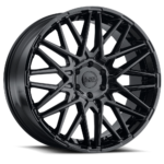 morocco-truck-wheels-rims-black-rhino-morocco-6-lug-gloss-black-24×10-std-1000.png