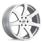 mozambique-truck-wheels-rims-black-rhino-mozambique-6-lug-silver-mirror-std-org.png