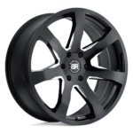 mozambique-truck-wheels-rims-gloss-black-milled-rhino-mozambique-6-lug-gloss-black-milled-std-org.png