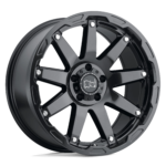 oceano-truck-wheels-rims-black-rhino-oceano-5-lug-gunblack-20×9-5-std.png