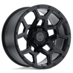 overland-truck-wheels-rims-black-rhino-overland-5-lug-matte-black-std-org.png