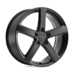petrol-P2A-5-lugs-matte-black-std-org-copy.png