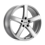 petrol-P2A-5-lugs-silver-machine-cut-face-std-org-copy.png