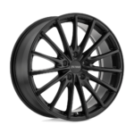 petrol-P3A-5-lugs-matte-black-std-org-copy.png