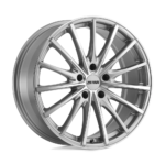petrol-P3A-5-lugs-silver-machine-cut-face-std-org-copy.png