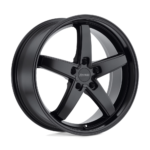 petrol-p1b-5-lugs-matte-black-std.png