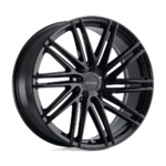 petrol-p1c-wheel-5-lug-gloss-black-20×8-5-std-copy.png
