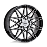 petrol-p3c-wheel-5-lug-gloss-black-machined-face-std-org-copy.png