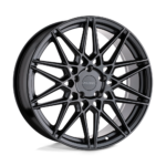 petrol-p3c-wheel-5-lug-gloss-semi-gloss-black-std-org-copy.png