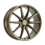 petrol-p4b-5-lug-bronze-20×85-std.png