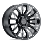 pinatubo-truck-wheels-rims-black-rhino-pinatubo-6-lug-gloss-black-milled-window-std.png