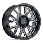 pismo-truck-wheels-rims-black-rhino-pismo-6-lug-gloss-black-milled-spokes-std.png