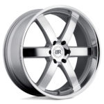 pondora-truck-wheels-rims-black-rhino-pondora-6-lug-both-silver-std-org.png