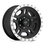 pro-comp-pa29-la-paz-satin-black-machined-PA0295.png