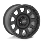 pro-comp-pa32-bandido-flat-black-PA0327.png