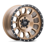 pro-comp-pa346-rockwell-bronze-A1.png