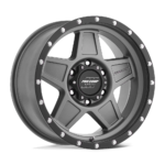 pro-comp-pa35-predator-dark-grey-black-lip-A1-PA0354.png