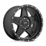 pro-comp-pa35-predator-satin-black-A1-PA0357.png