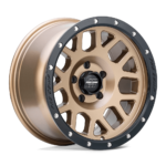 pro-comp-pa40-vertigo-matte-bronze-black-lip-A1-PA0406.png