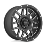 pro-comp-pa40-vertigo-satin-black-milled-A1-PA0405.png