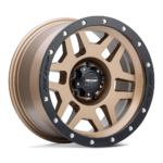 pro-comp-pa416-phaser-bronze-A1.png