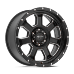pro-comp-pa43-sledge-satin-black-milled-A1-PA0437.png