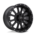 pro-comp-pa44-syndrome-satin-black-A1-PA0447.png