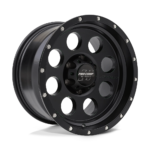 pro-comp-pa45-proxy-satin-black-A1-PA0457.png