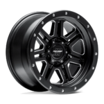 pro-comp-pa62-apex-satin-black-milled-6-lug-A1_PA0627.png